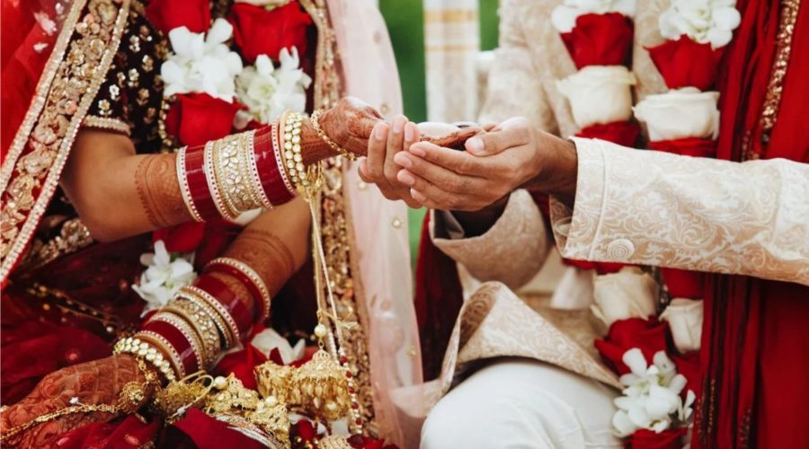 Top Venue Sourcing Platforms in Bangladesh: Simplifying Event Planning