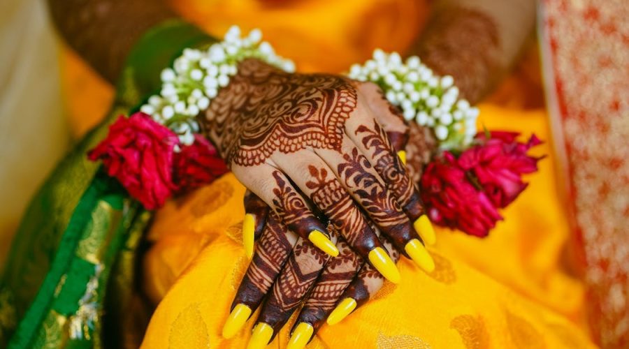 Your Ultimate Wedding Solution Platform in Bangladesh