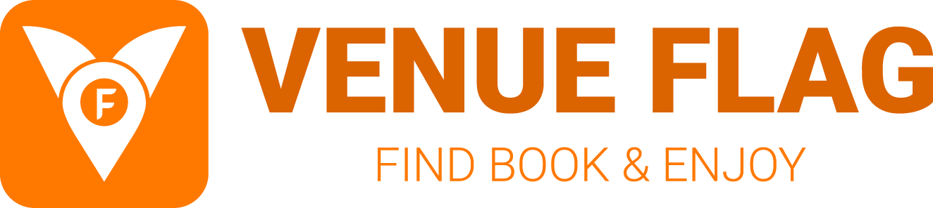 Venue Flag