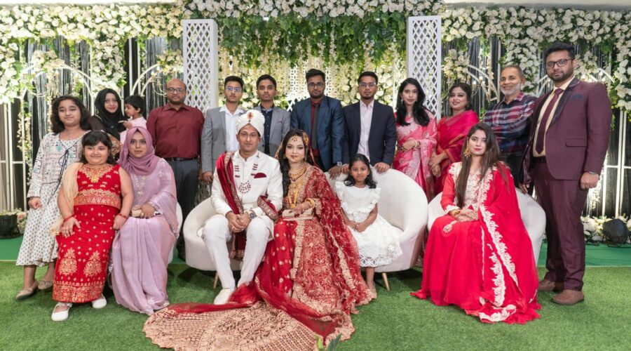 Wedding Hall Booking: Your Complete Guide to a Perfect Wedding Venue | Wedding Hall | Venue Flag