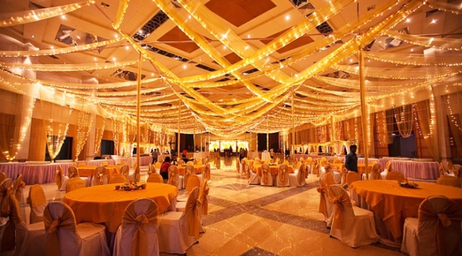 VenueFlag Helps You Book the Perfect Venue Based on Your Budget in Bangladesh